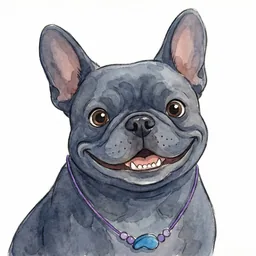 Francis