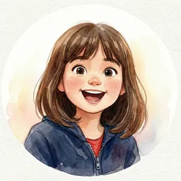Zoe